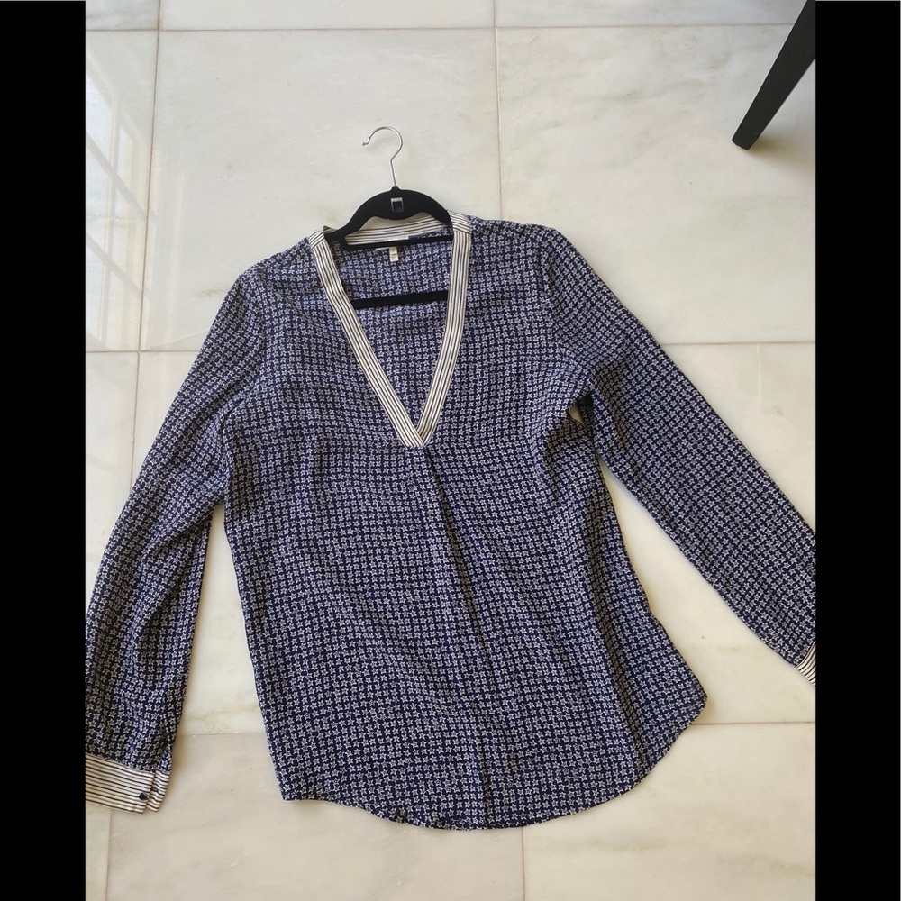 Joie blouse